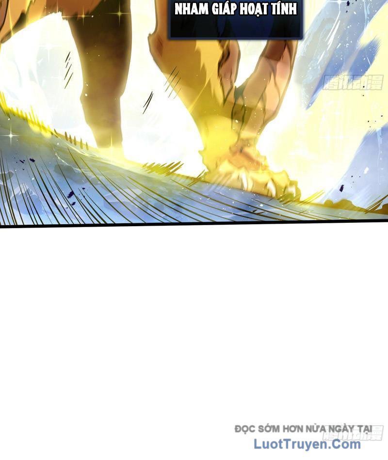 Thiếu Nợ Quá Nhiều, Ta Bị Ép Trở Thành Người Làm Công Của Tà Thần Chapter 26 - Trang 2