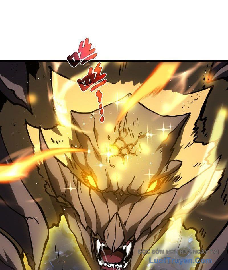 Thiếu Nợ Quá Nhiều, Ta Bị Ép Trở Thành Người Làm Công Của Tà Thần Chapter 26 - Trang 2