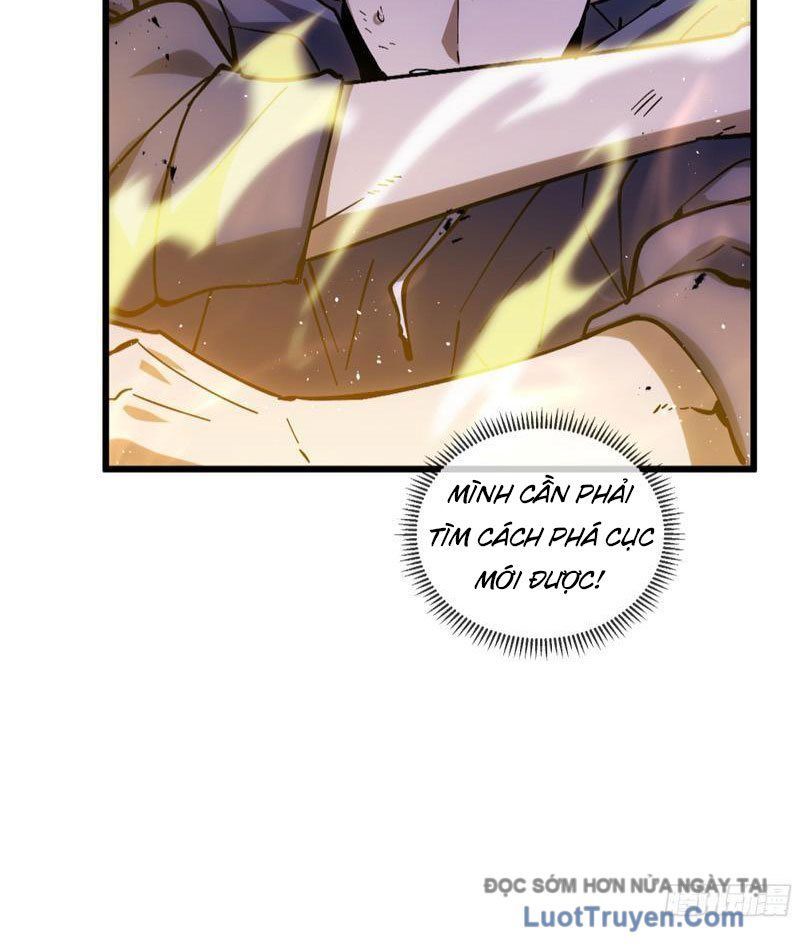 Thiếu Nợ Quá Nhiều, Ta Bị Ép Trở Thành Người Làm Công Của Tà Thần Chapter 26 - Trang 2