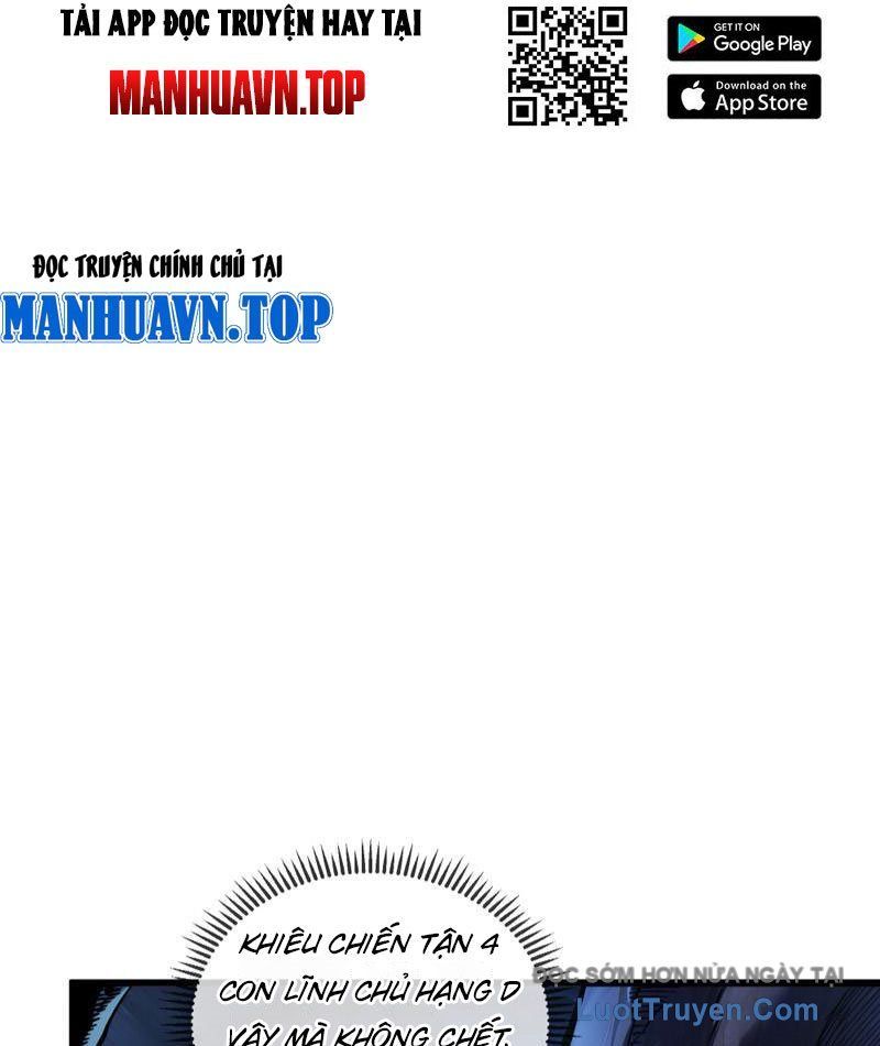 Thiếu Nợ Quá Nhiều, Ta Bị Ép Trở Thành Người Làm Công Của Tà Thần Chapter 26 - Trang 2