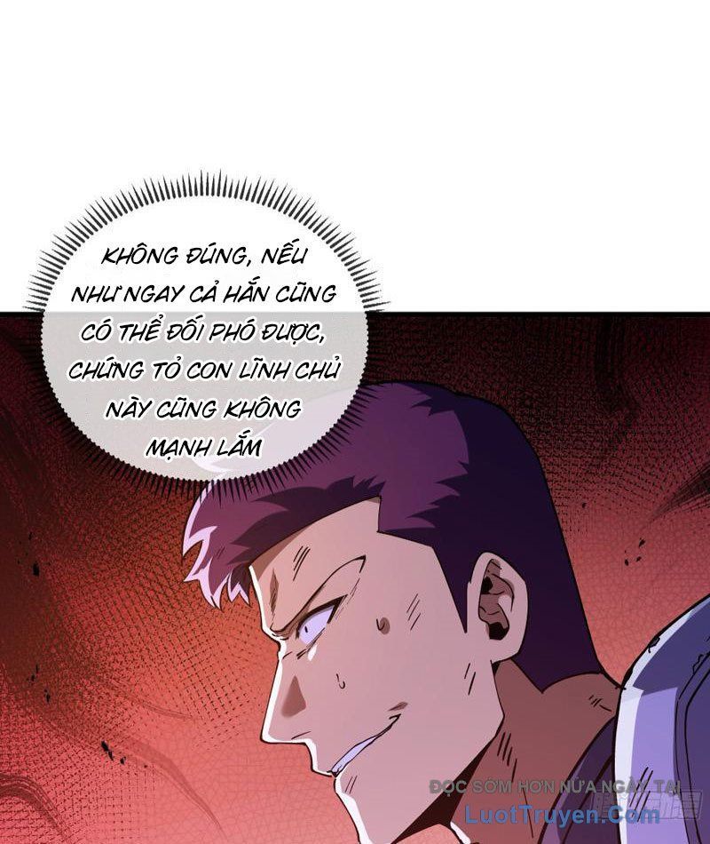 Thiếu Nợ Quá Nhiều, Ta Bị Ép Trở Thành Người Làm Công Của Tà Thần Chapter 26 - Trang 2