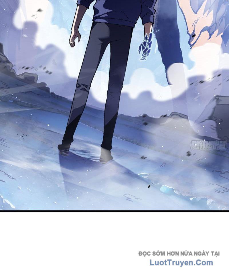 Thiếu Nợ Quá Nhiều, Ta Bị Ép Trở Thành Người Làm Công Của Tà Thần Chapter 26 - Trang 2