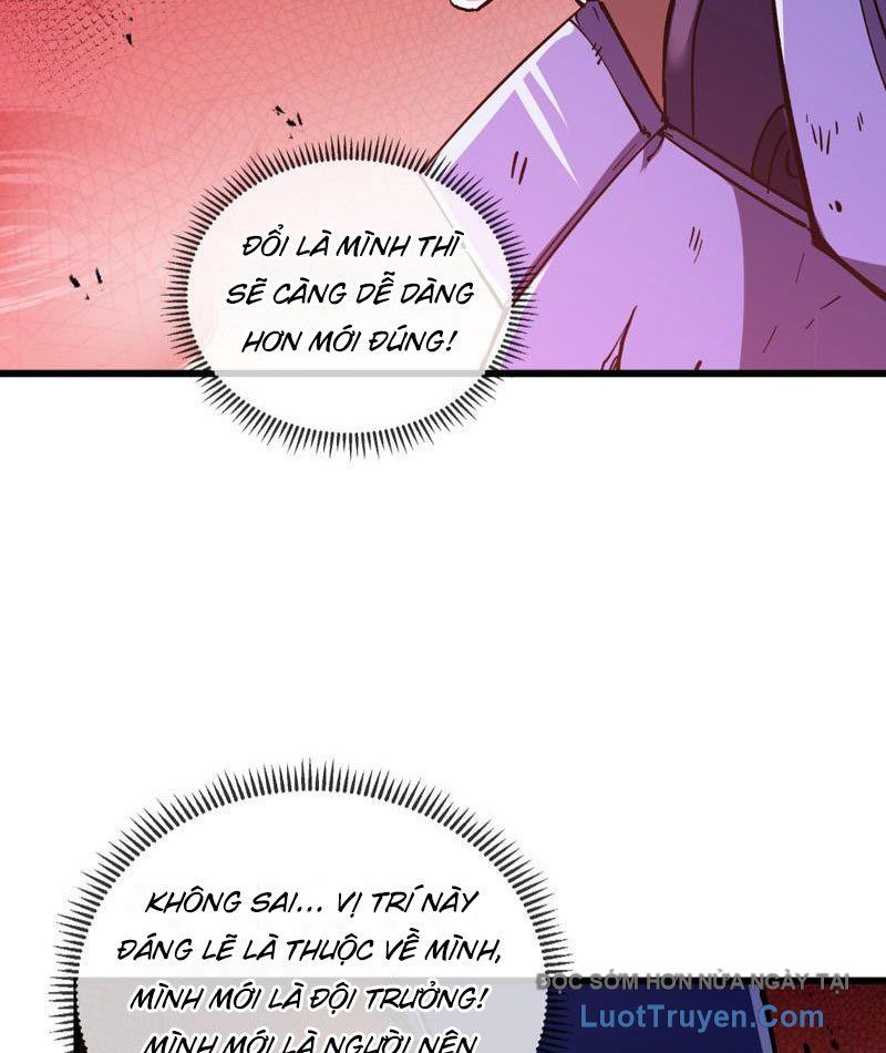 Thiếu Nợ Quá Nhiều, Ta Bị Ép Trở Thành Người Làm Công Của Tà Thần Chapter 26 - Trang 2