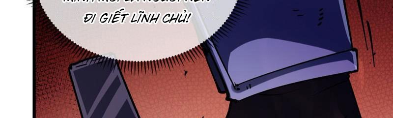 Thiếu Nợ Quá Nhiều, Ta Bị Ép Trở Thành Người Làm Công Của Tà Thần Chapter 26 - Trang 2