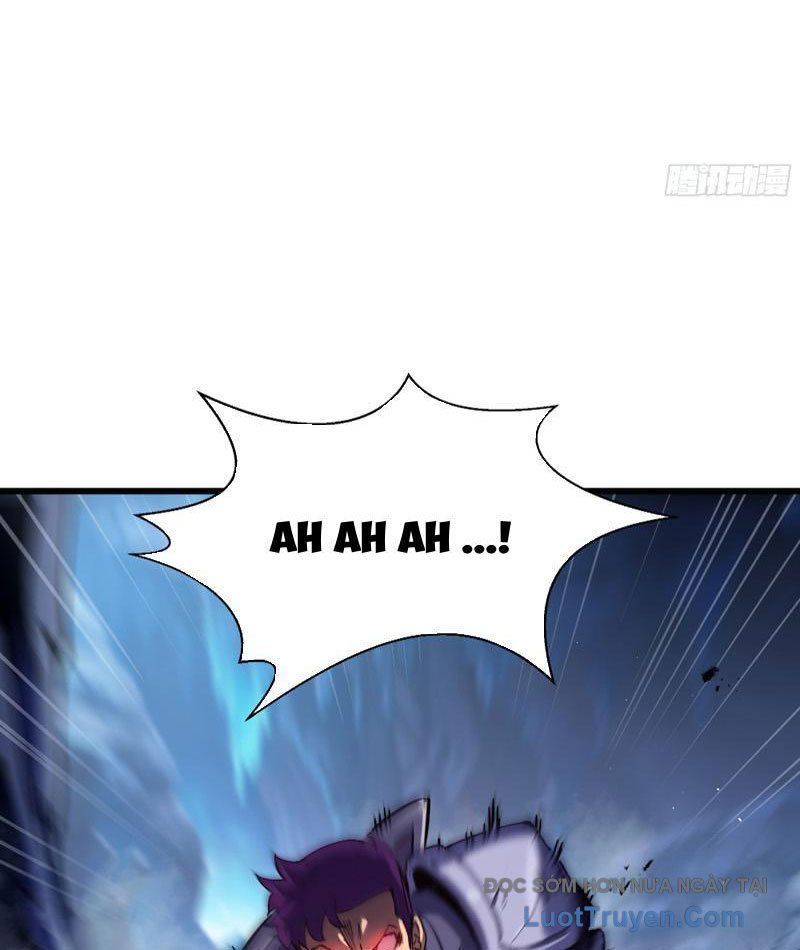 Thiếu Nợ Quá Nhiều, Ta Bị Ép Trở Thành Người Làm Công Của Tà Thần Chapter 26 - Trang 2