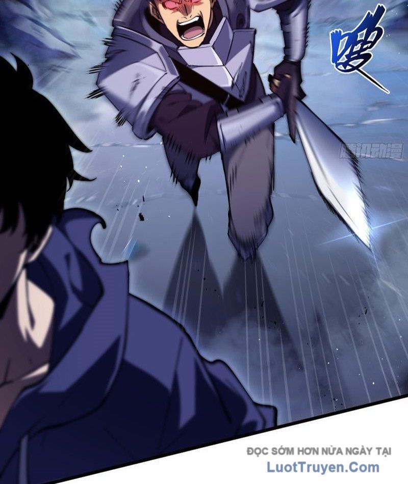 Thiếu Nợ Quá Nhiều, Ta Bị Ép Trở Thành Người Làm Công Của Tà Thần Chapter 26 - Trang 2