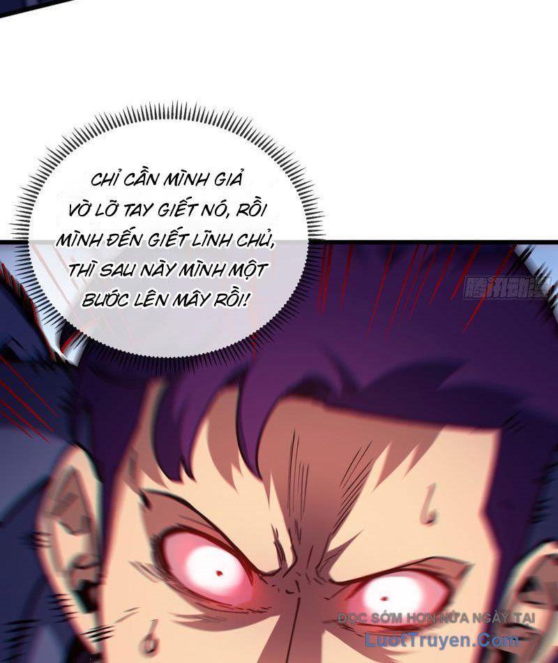 Thiếu Nợ Quá Nhiều, Ta Bị Ép Trở Thành Người Làm Công Của Tà Thần Chapter 26 - Trang 2