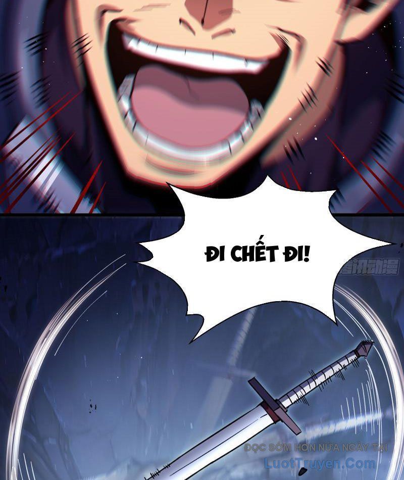 Thiếu Nợ Quá Nhiều, Ta Bị Ép Trở Thành Người Làm Công Của Tà Thần Chapter 26 - Trang 2