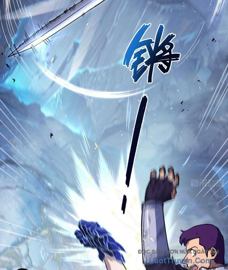 Thiếu Nợ Quá Nhiều, Ta Bị Ép Trở Thành Người Làm Công Của Tà Thần Chapter 26 - Trang 2