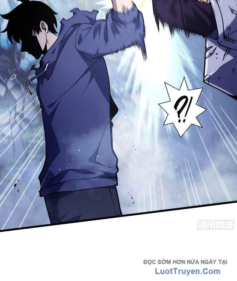 Thiếu Nợ Quá Nhiều, Ta Bị Ép Trở Thành Người Làm Công Của Tà Thần Chapter 26 - Trang 2