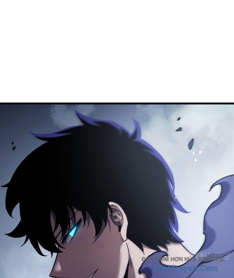 Thiếu Nợ Quá Nhiều, Ta Bị Ép Trở Thành Người Làm Công Của Tà Thần Chapter 26 - Trang 2