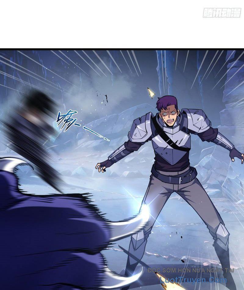 Thiếu Nợ Quá Nhiều, Ta Bị Ép Trở Thành Người Làm Công Của Tà Thần Chapter 26 - Trang 2