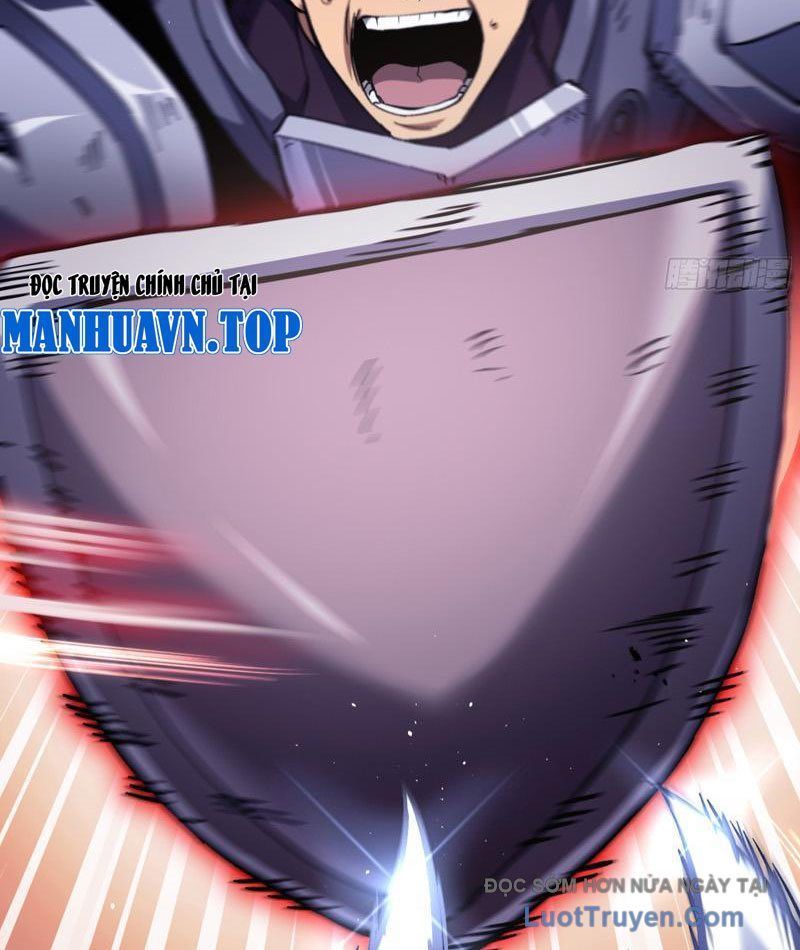 Thiếu Nợ Quá Nhiều, Ta Bị Ép Trở Thành Người Làm Công Của Tà Thần Chapter 26 - Trang 2