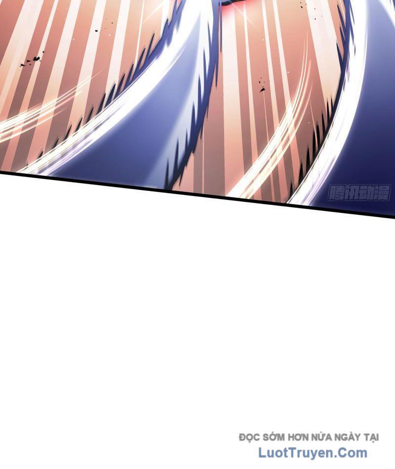 Thiếu Nợ Quá Nhiều, Ta Bị Ép Trở Thành Người Làm Công Của Tà Thần Chapter 26 - Trang 2