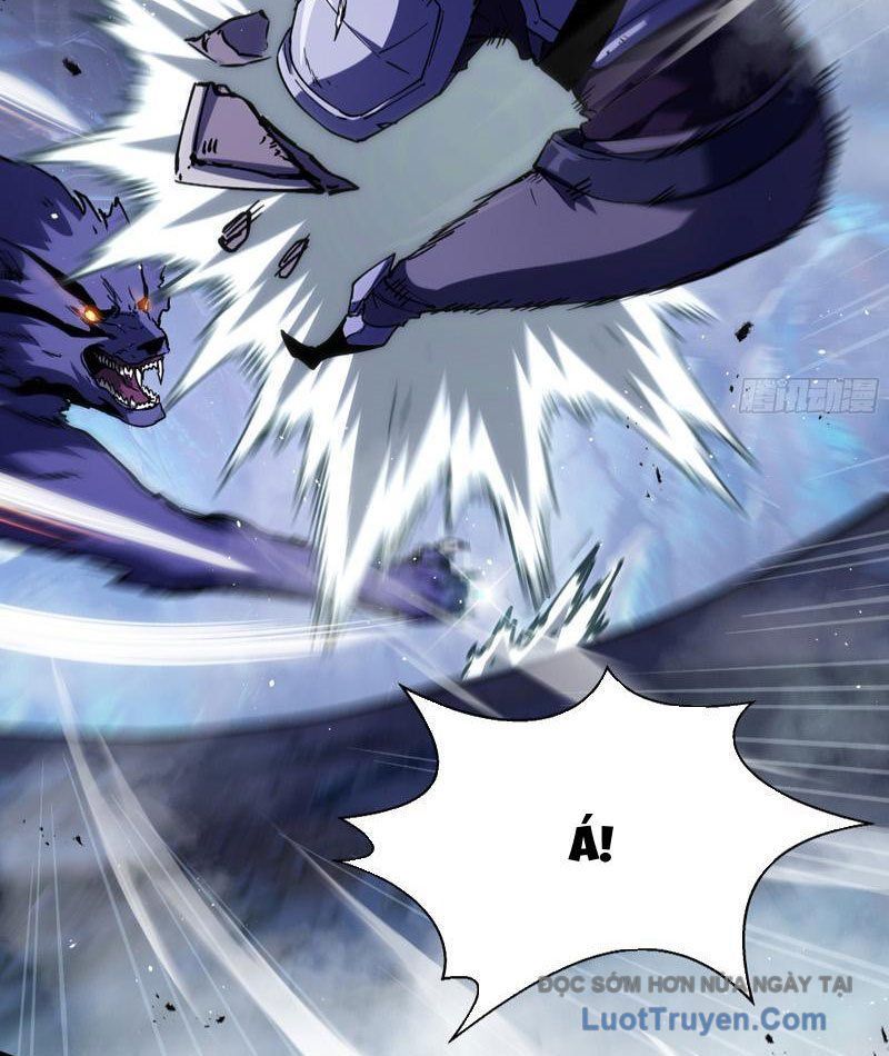 Thiếu Nợ Quá Nhiều, Ta Bị Ép Trở Thành Người Làm Công Của Tà Thần Chapter 26 - Trang 2