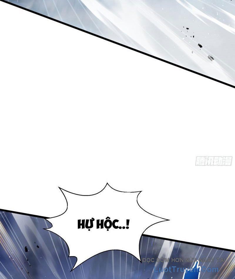 Thiếu Nợ Quá Nhiều, Ta Bị Ép Trở Thành Người Làm Công Của Tà Thần Chapter 26 - Trang 2