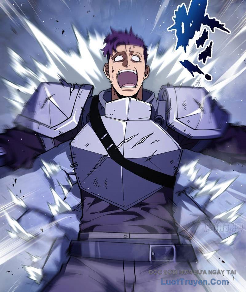 Thiếu Nợ Quá Nhiều, Ta Bị Ép Trở Thành Người Làm Công Của Tà Thần Chapter 26 - Trang 2