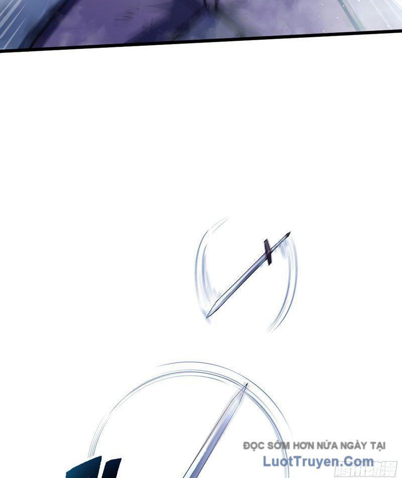 Thiếu Nợ Quá Nhiều, Ta Bị Ép Trở Thành Người Làm Công Của Tà Thần Chapter 26 - Trang 2