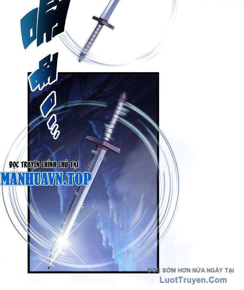 Thiếu Nợ Quá Nhiều, Ta Bị Ép Trở Thành Người Làm Công Của Tà Thần Chapter 26 - Trang 2