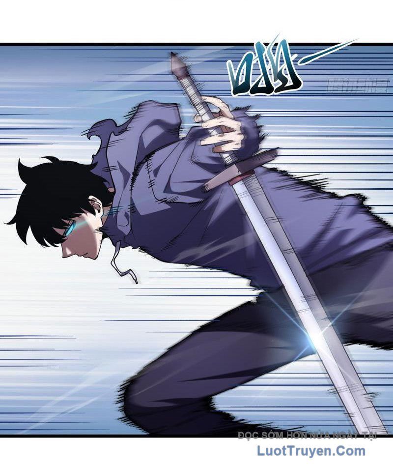 Thiếu Nợ Quá Nhiều, Ta Bị Ép Trở Thành Người Làm Công Của Tà Thần Chapter 26 - Trang 2