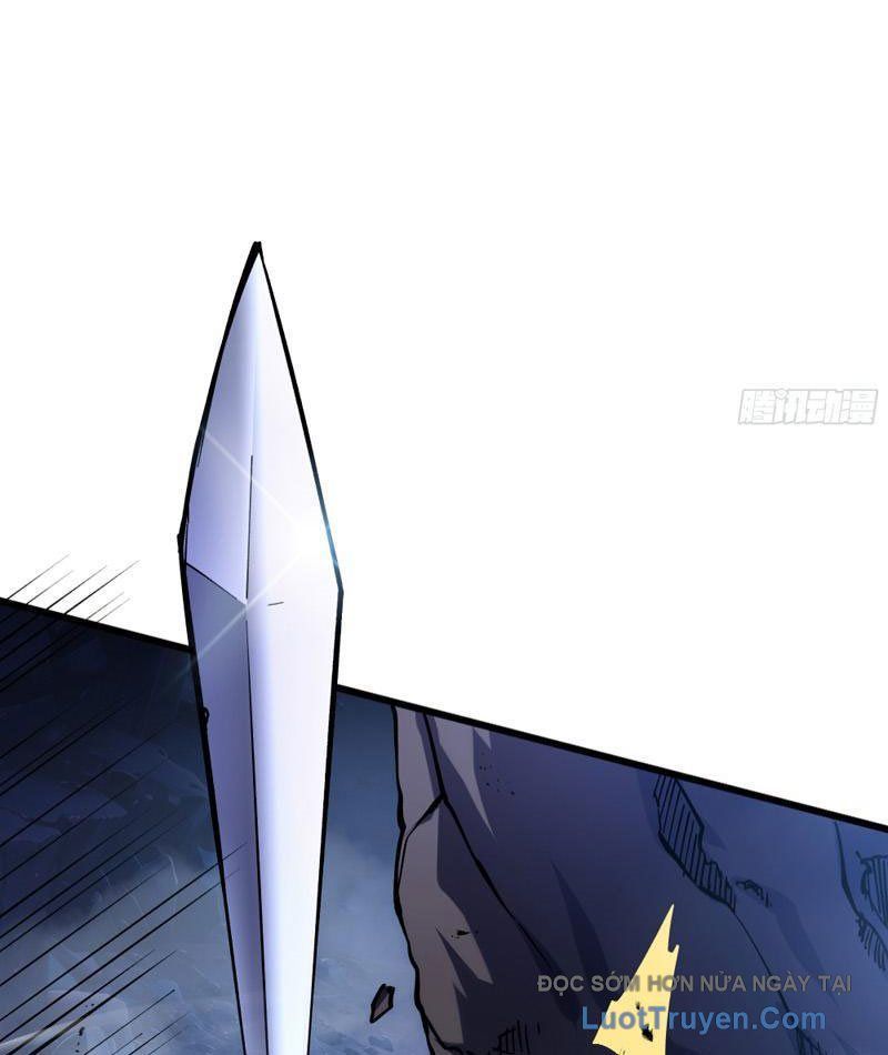 Thiếu Nợ Quá Nhiều, Ta Bị Ép Trở Thành Người Làm Công Của Tà Thần Chapter 26 - Trang 2