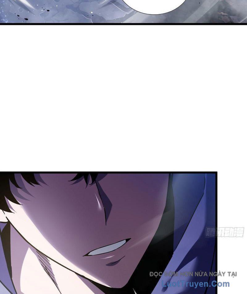 Thiếu Nợ Quá Nhiều, Ta Bị Ép Trở Thành Người Làm Công Của Tà Thần Chapter 26 - Trang 2