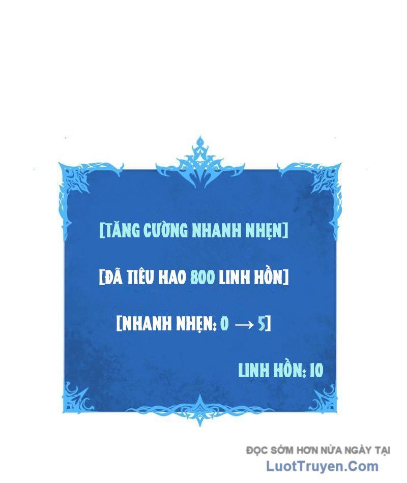 Thiếu Nợ Quá Nhiều, Ta Bị Ép Trở Thành Người Làm Công Của Tà Thần Chapter 26 - Trang 2