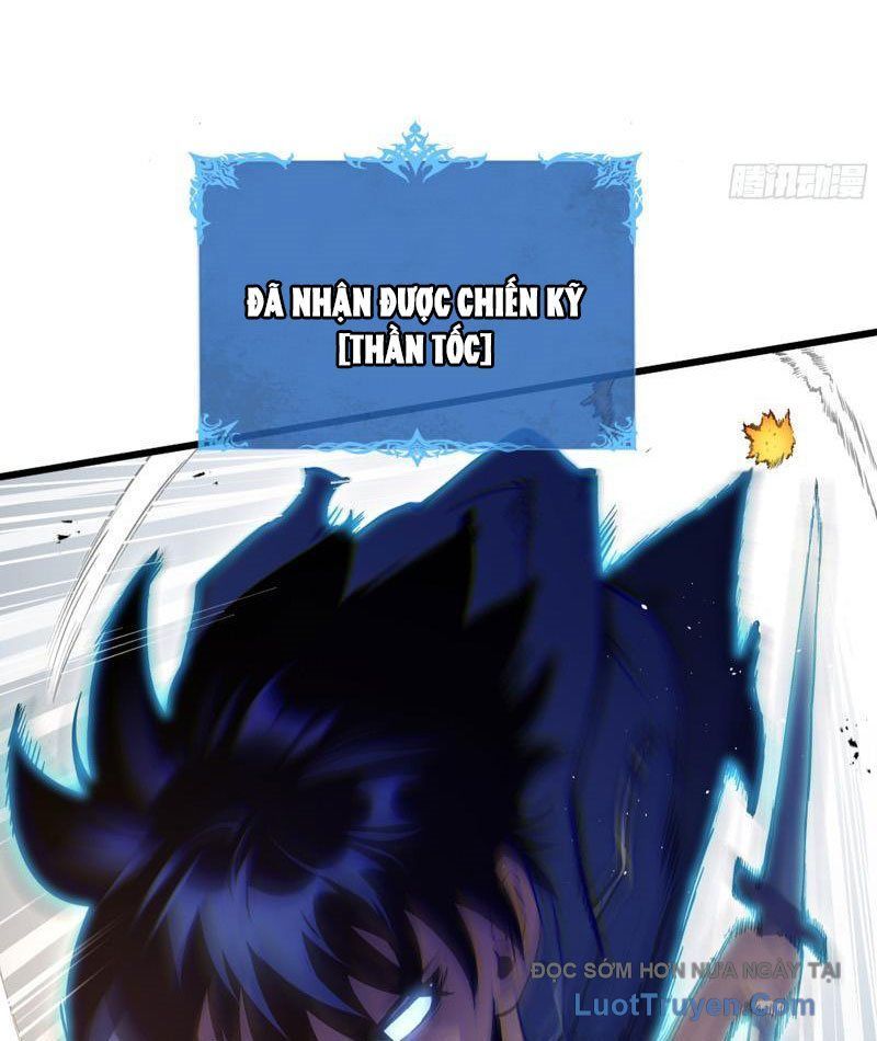 Thiếu Nợ Quá Nhiều, Ta Bị Ép Trở Thành Người Làm Công Của Tà Thần Chapter 26 - Trang 2