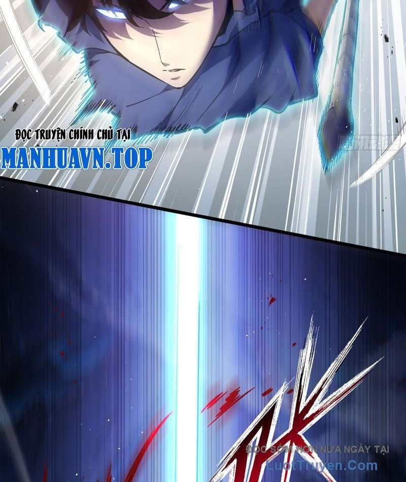 Thiếu Nợ Quá Nhiều, Ta Bị Ép Trở Thành Người Làm Công Của Tà Thần Chapter 26 - Trang 2