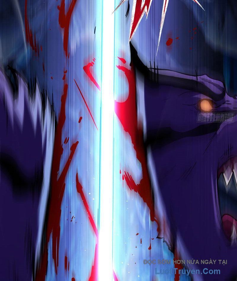 Thiếu Nợ Quá Nhiều, Ta Bị Ép Trở Thành Người Làm Công Của Tà Thần Chapter 26 - Trang 2