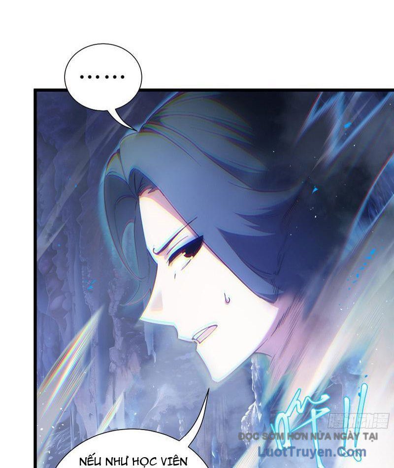 Thiếu Nợ Quá Nhiều, Ta Bị Ép Trở Thành Người Làm Công Của Tà Thần Chapter 26 - Trang 2