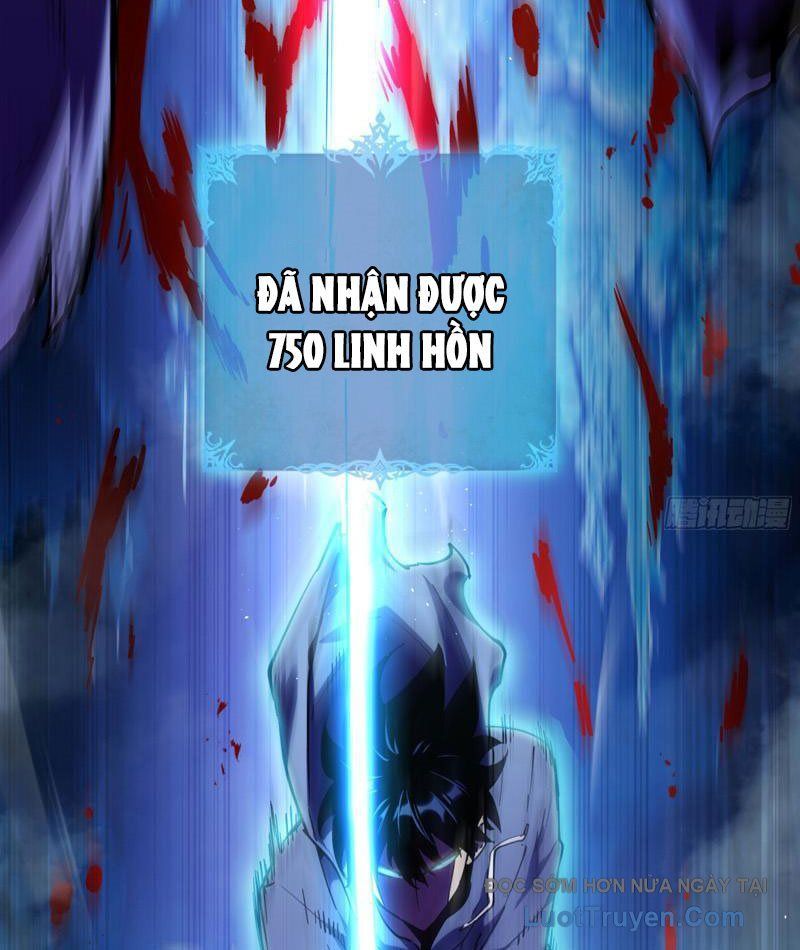 Thiếu Nợ Quá Nhiều, Ta Bị Ép Trở Thành Người Làm Công Của Tà Thần Chapter 26 - Trang 2