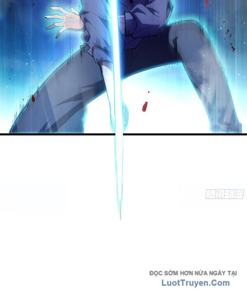 Thiếu Nợ Quá Nhiều, Ta Bị Ép Trở Thành Người Làm Công Của Tà Thần Chapter 26 - Trang 2