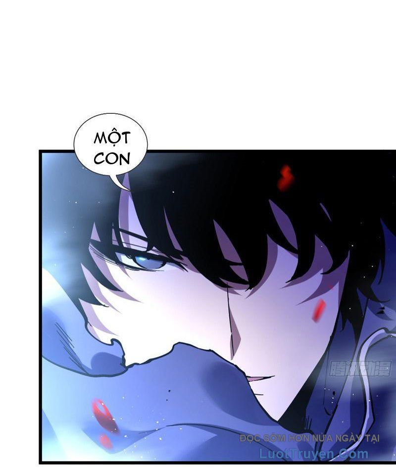 Thiếu Nợ Quá Nhiều, Ta Bị Ép Trở Thành Người Làm Công Của Tà Thần Chapter 26 - Trang 2