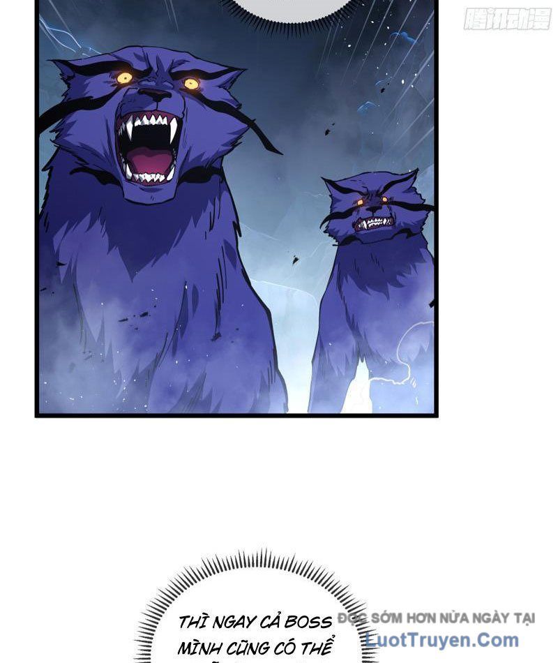 Thiếu Nợ Quá Nhiều, Ta Bị Ép Trở Thành Người Làm Công Của Tà Thần Chapter 26 - Trang 2