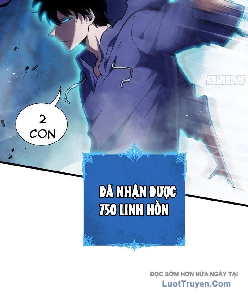 Thiếu Nợ Quá Nhiều, Ta Bị Ép Trở Thành Người Làm Công Của Tà Thần Chapter 26 - Trang 2