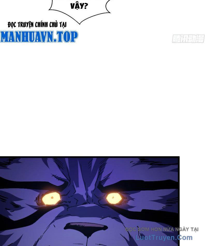 Thiếu Nợ Quá Nhiều, Ta Bị Ép Trở Thành Người Làm Công Của Tà Thần Chapter 26 - Trang 2