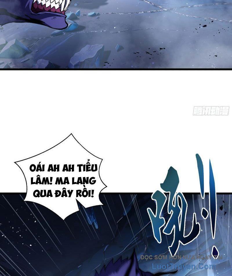 Thiếu Nợ Quá Nhiều, Ta Bị Ép Trở Thành Người Làm Công Của Tà Thần Chapter 26 - Trang 2