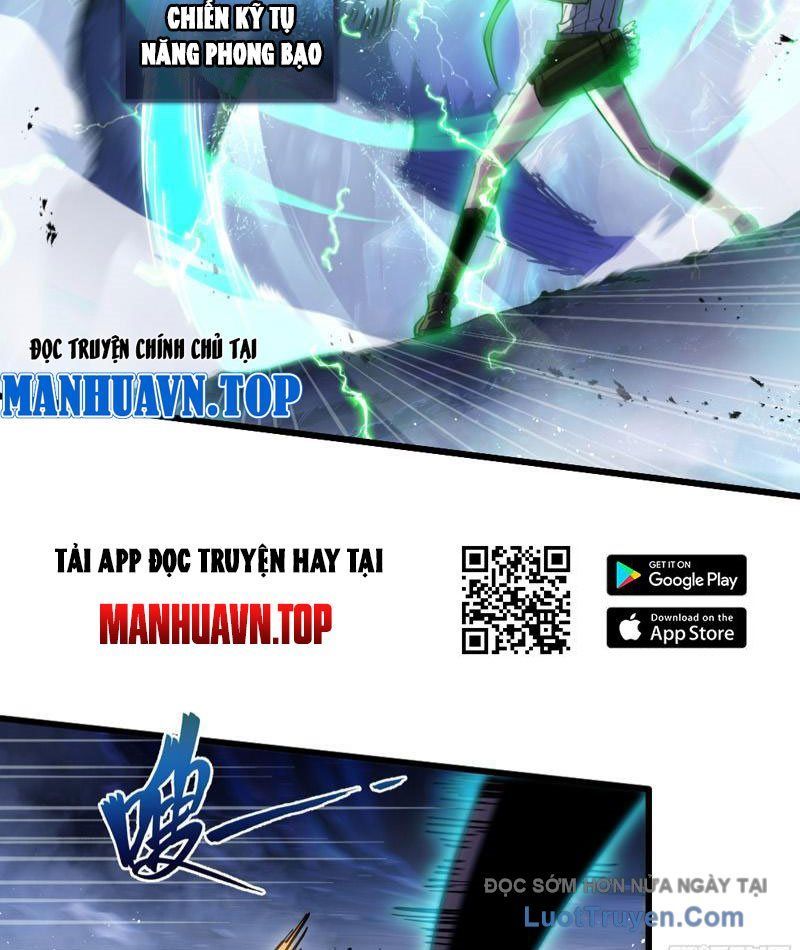 Thiếu Nợ Quá Nhiều, Ta Bị Ép Trở Thành Người Làm Công Của Tà Thần Chapter 26 - Trang 2