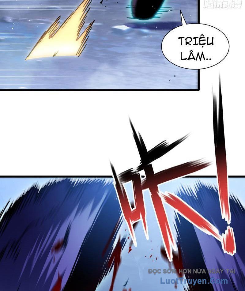 Thiếu Nợ Quá Nhiều, Ta Bị Ép Trở Thành Người Làm Công Của Tà Thần Chapter 26 - Trang 2