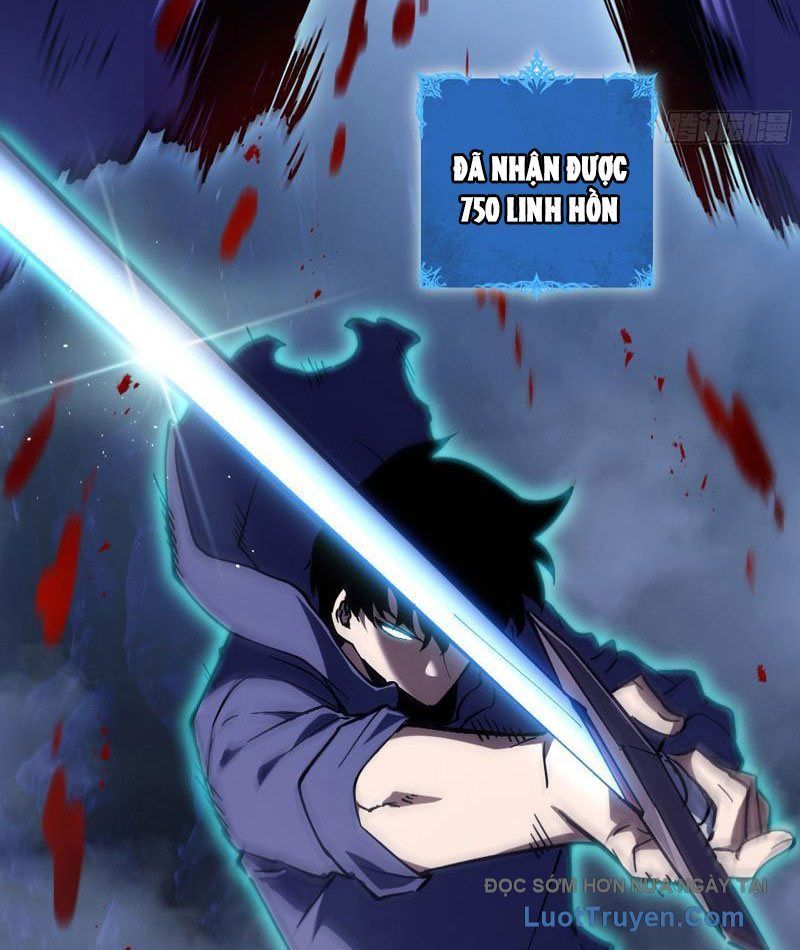 Thiếu Nợ Quá Nhiều, Ta Bị Ép Trở Thành Người Làm Công Của Tà Thần Chapter 26 - Trang 2