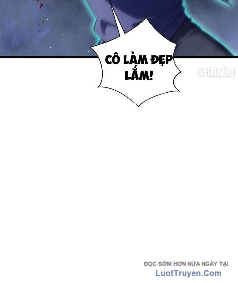 Thiếu Nợ Quá Nhiều, Ta Bị Ép Trở Thành Người Làm Công Của Tà Thần Chapter 26 - Trang 2