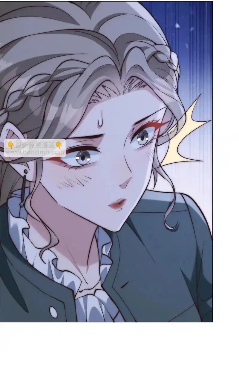 Vật Giá Sụt Giảm, Triệu Phú Quay Về Chapter 60 - Trang 2