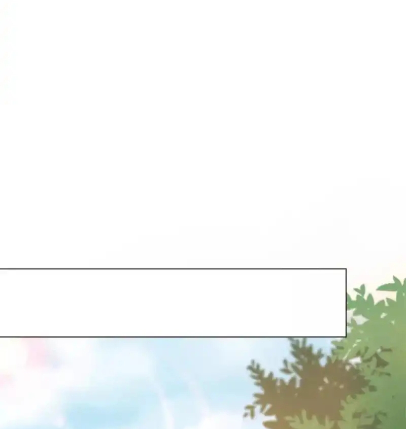 Vật Giá Sụt Giảm, Triệu Phú Quay Về Chapter 60 - Trang 2