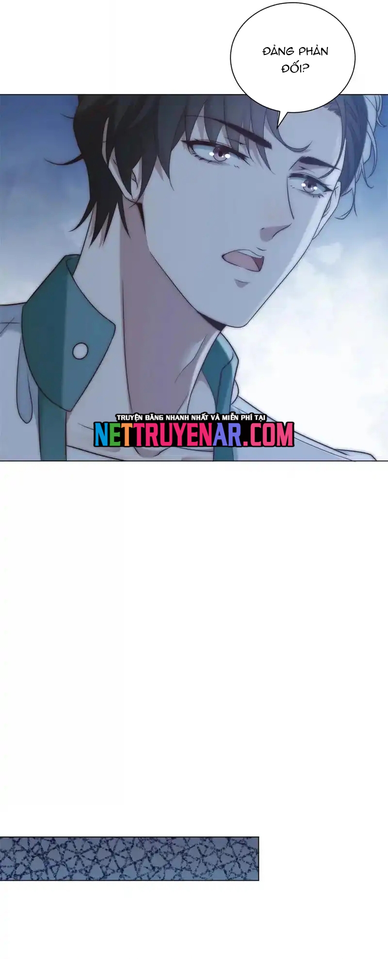 Vật Giá Sụt Giảm, Triệu Phú Quay Về Chapter 60 - Trang 2