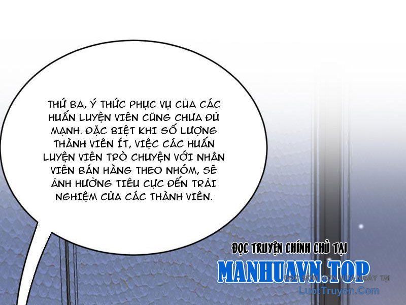 Sau Khi Tự Do Tài Chính, Họ Đã Dâng Hiến Lòng Trung Thành Chapter 54 - Trang 2