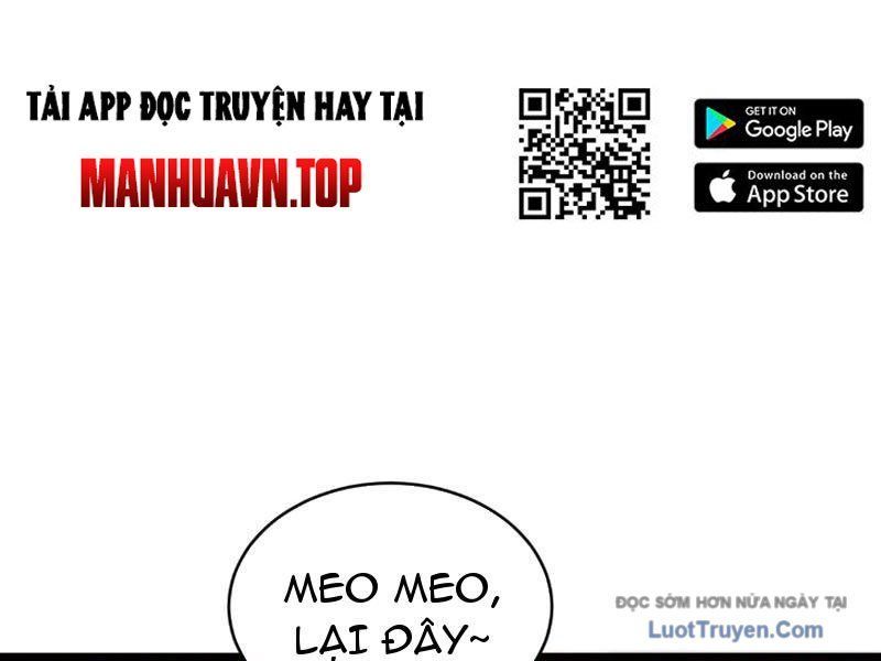 Sau Khi Tự Do Tài Chính, Họ Đã Dâng Hiến Lòng Trung Thành Chapter 54 - Trang 2