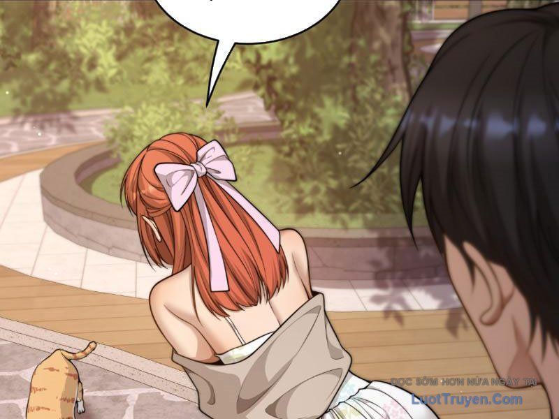 Sau Khi Tự Do Tài Chính, Họ Đã Dâng Hiến Lòng Trung Thành Chapter 54 - Trang 2