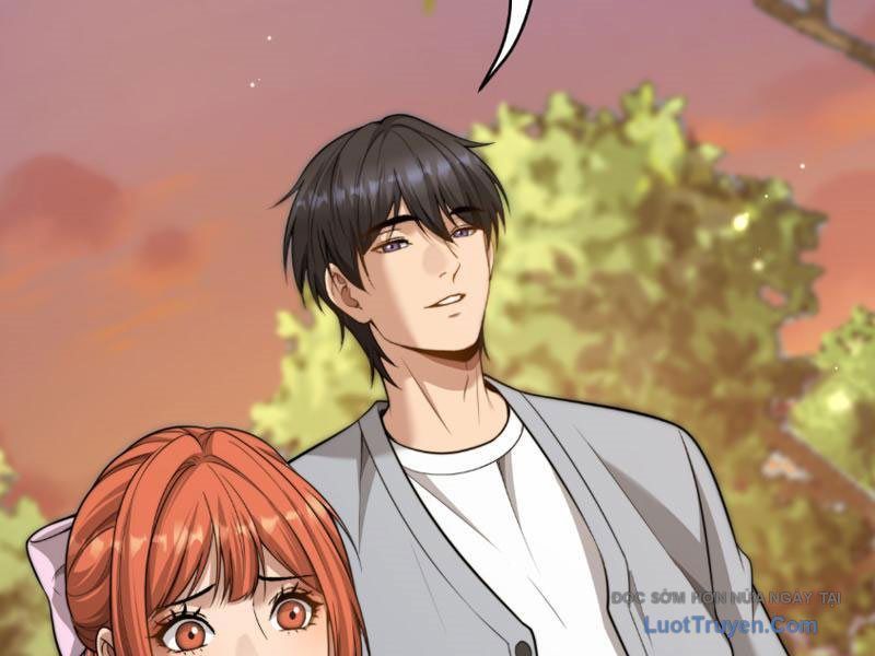 Sau Khi Tự Do Tài Chính, Họ Đã Dâng Hiến Lòng Trung Thành Chapter 54 - Trang 2