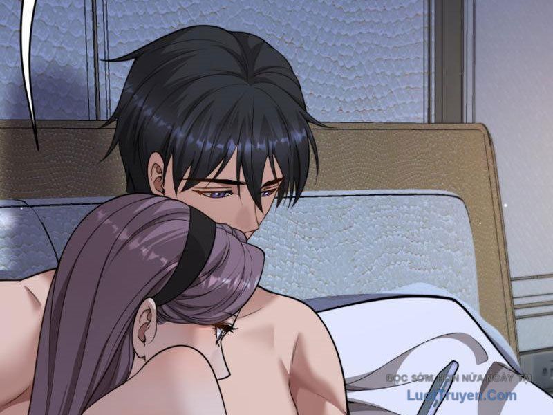 Sau Khi Tự Do Tài Chính, Họ Đã Dâng Hiến Lòng Trung Thành Chapter 54 - Trang 2